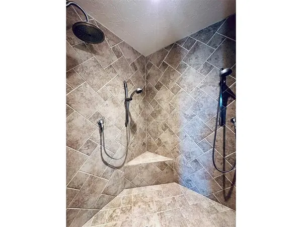 205 Hoofprint, Walsenburg, CO 81089