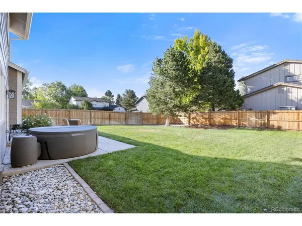 11025 E Berry, Englewood, CO 80111