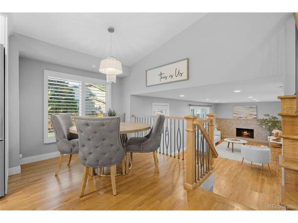 11025 E Berry, Englewood, CO 80111