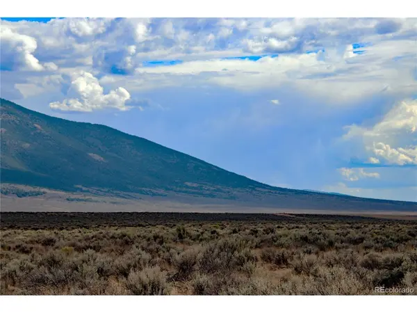 47 Costilla Creek Ranches, Jaroso, CO 81138