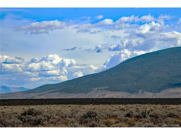 47 Costilla Creek Ranches, Jaroso, CO 81138