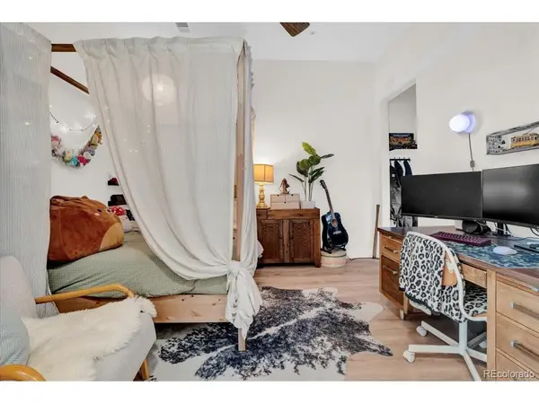 2876 W 53rd #107, Denver, CO 80221