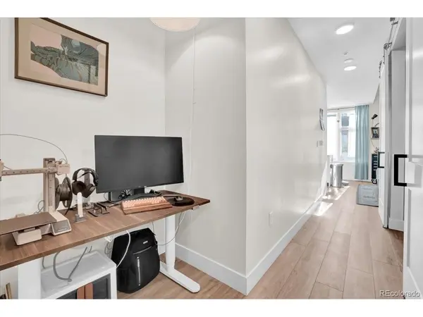 2876 W 53rd #107, Denver, CO 80221