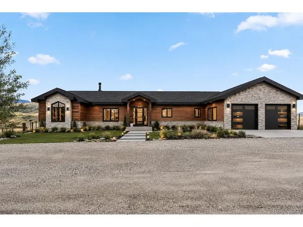 845 Elk Run, Silverthorne, CO 80498