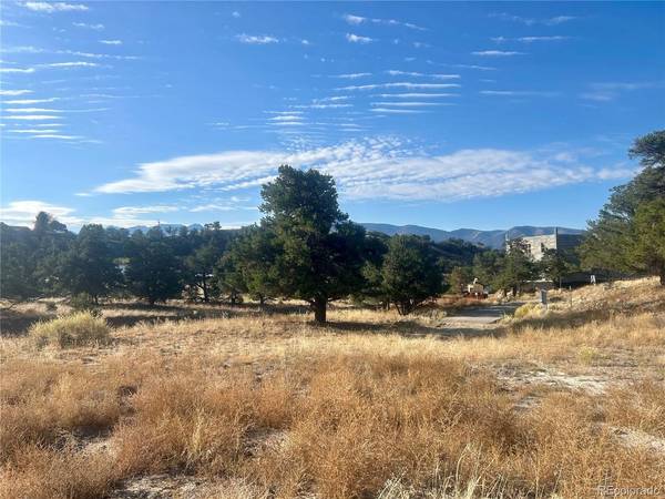 9416 Kingcup, Salida, CO 81201