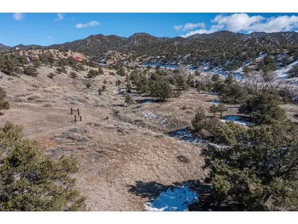 9416 Kingcup, Salida, CO 81201