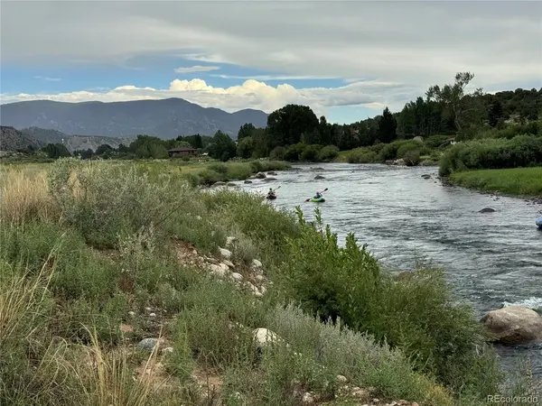 24277 River Rock, Buena Vista, CO 81211
