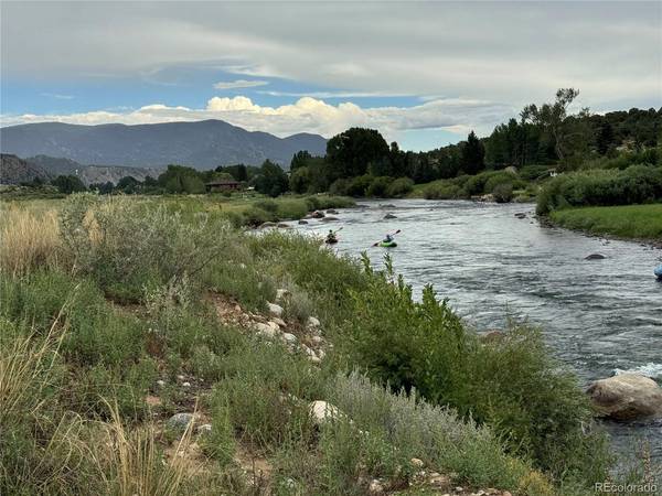 24277 River Rock, Buena Vista, CO 81211