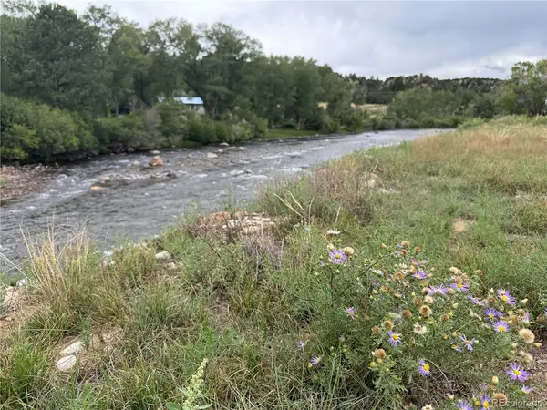 24277 River Rock, Buena Vista, CO 81211