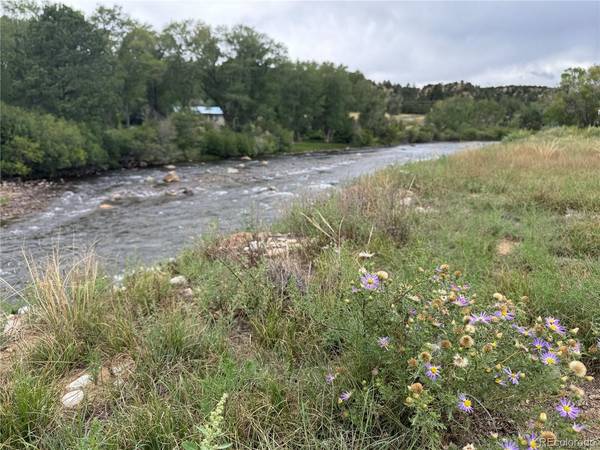 24277 River Rock, Buena Vista, CO 81211