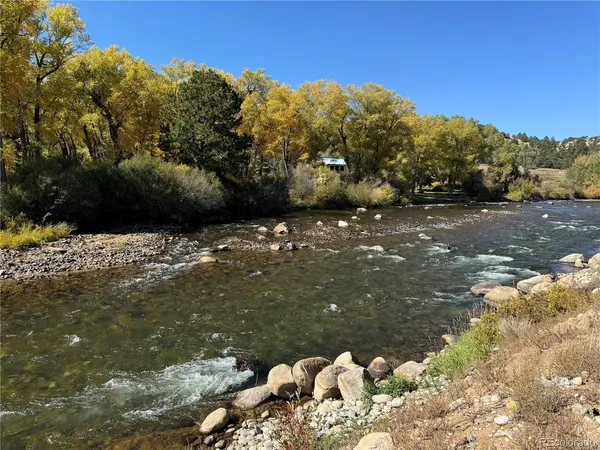 24277 River Rock, Buena Vista, CO 81211