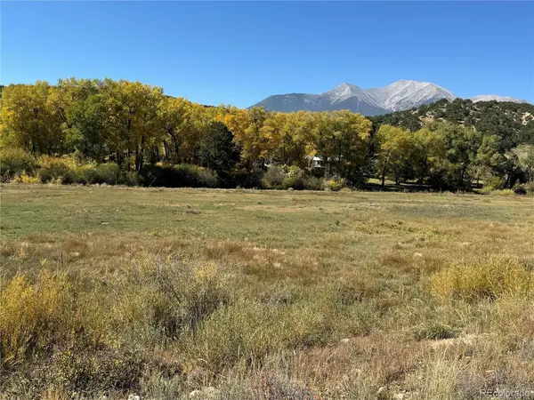 24277 River Rock, Buena Vista, CO 81211
