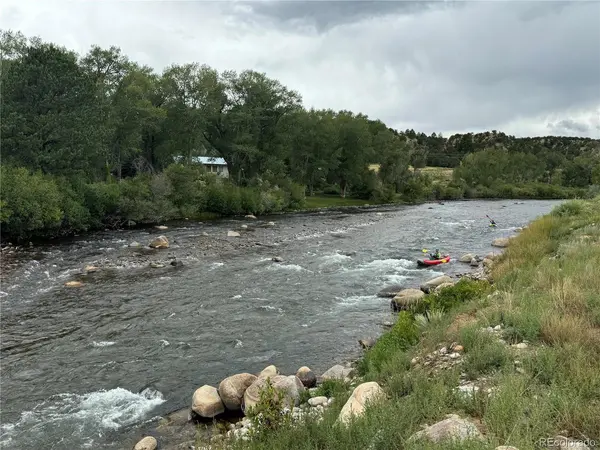24277 River Rock, Buena Vista, CO 81211