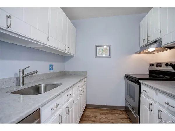 6340 E Mississippi, Denver, CO 80224