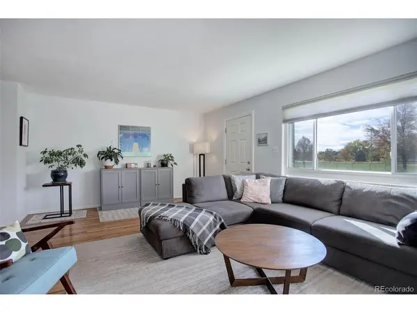 6340 E Mississippi, Denver, CO 80224