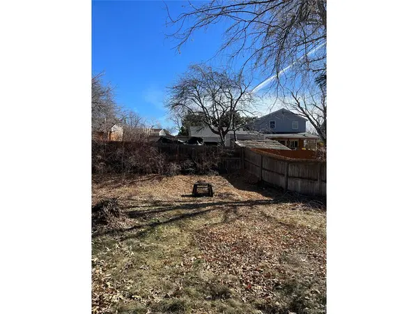 Address not disclosed, Aurora, CO 80014