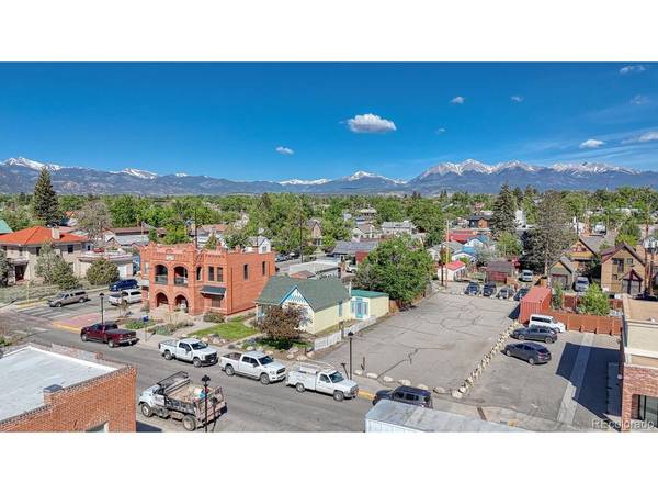 332 F, Salida, CO 81201