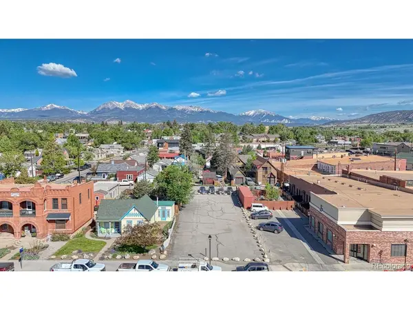 332 F, Salida, CO 81201