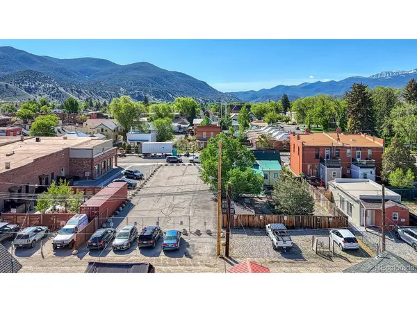 332 F, Salida, CO 81201
