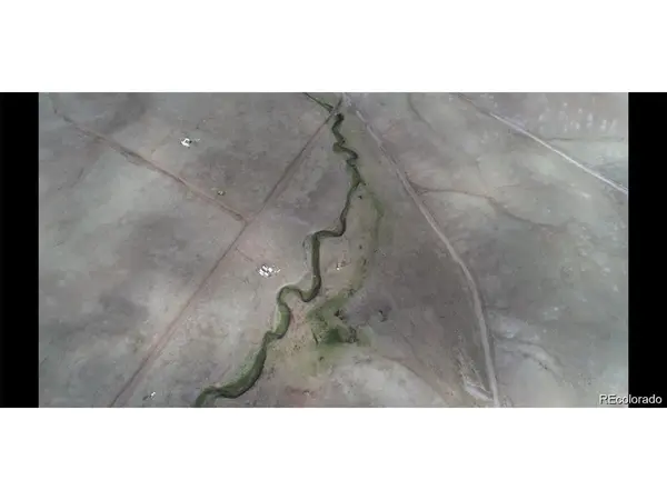 1564 Delaware, Hartsel, CO 80449