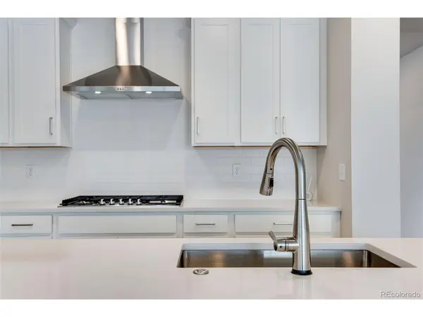 3443 N Gold Bug, Aurora, CO 80019