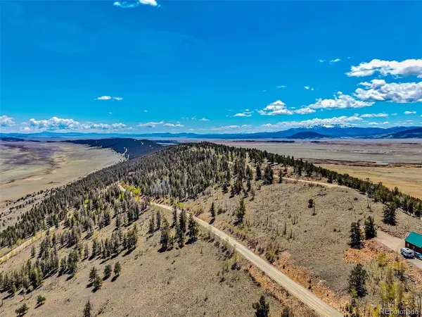 5544 Middle Fork Vista, Fairplay, CO 80420