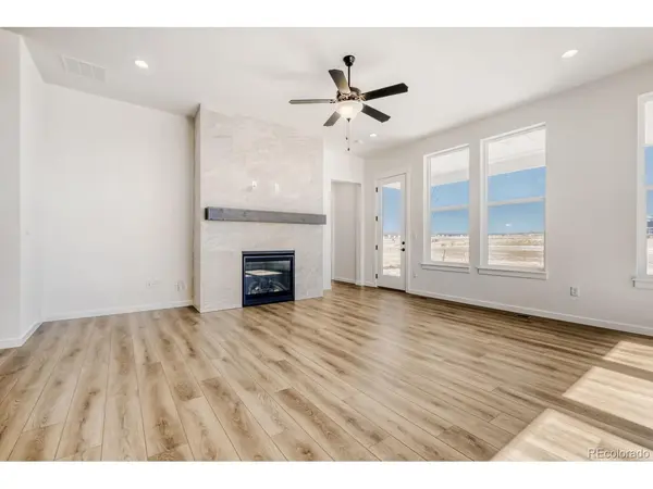 8777 San Diego, Colorado Springs, CO 80908