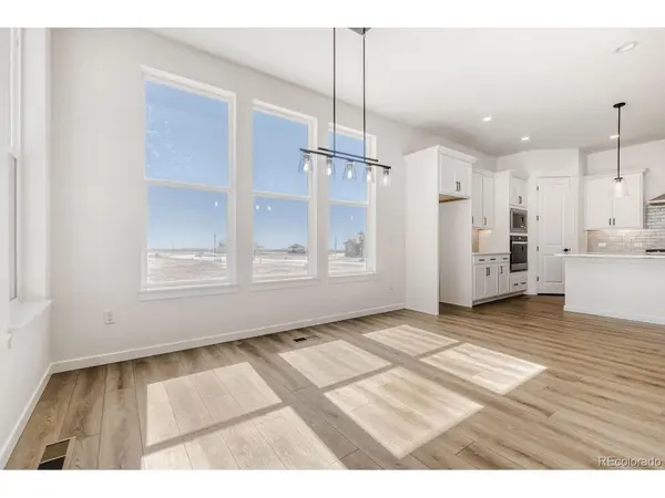 8777 San Diego, Colorado Springs, CO 80908