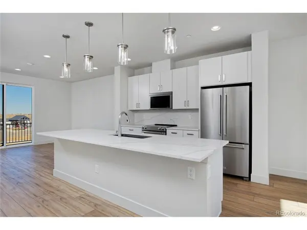 3139 W Bates, Denver, CO 80236