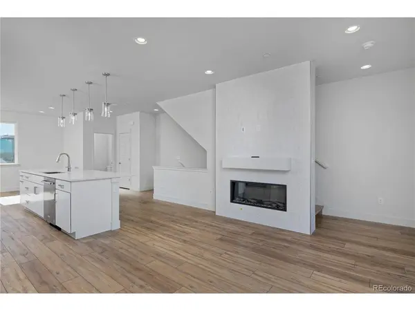 3139 W Bates, Denver, CO 80236