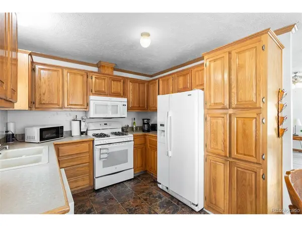 5690 W Bryant, Denver, CO 80221