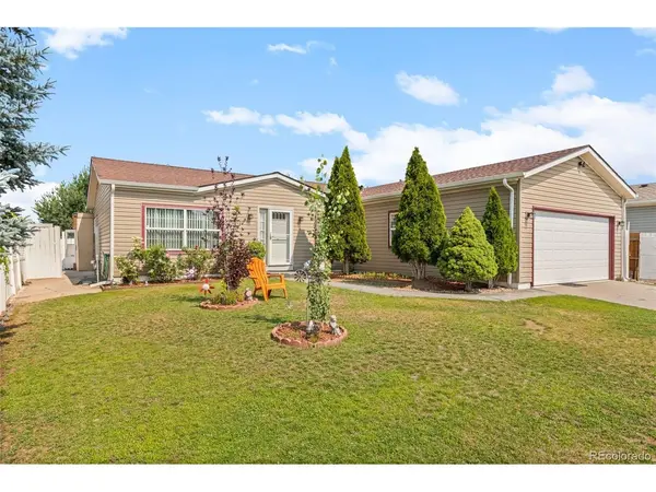 5690 W Bryant, Denver, CO 80221