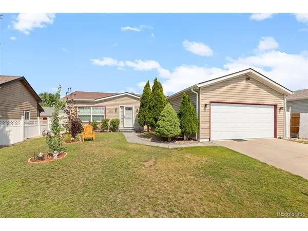 5690 W Bryant, Denver, CO 80221
