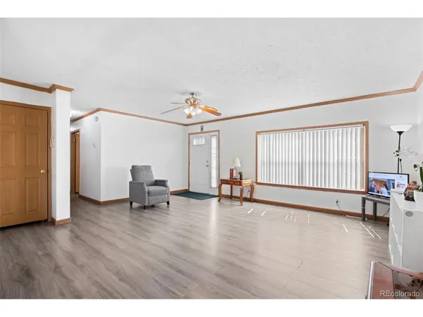 5690 W Bryant, Denver, CO 80221