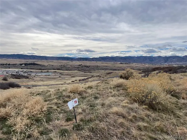 5853 Aspen Leaf, Littleton, CO 80125