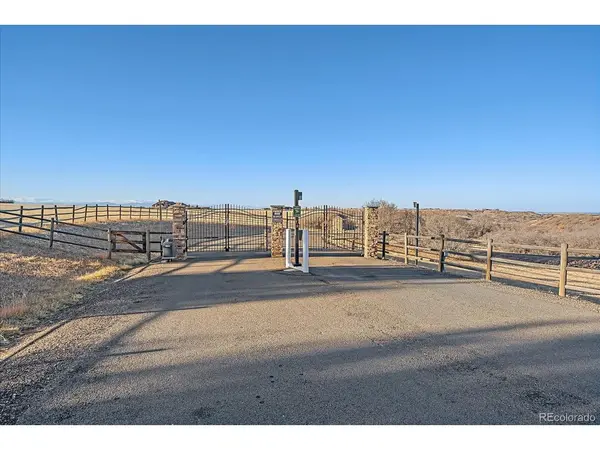 7273 Lemon Gulch, Castle Rock, CO 80108