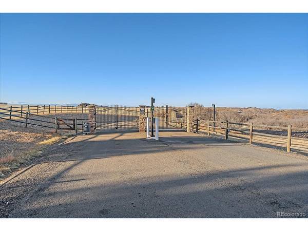 7273 Lemon Gulch, Castle Rock, CO 80108
