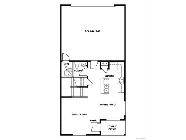 930 Montbello, Fort Lupton, CO 80621