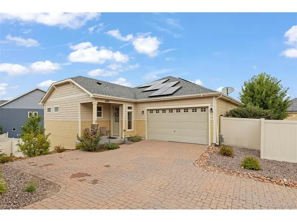 6712 Golden Briar, Colorado Springs, CO 80927