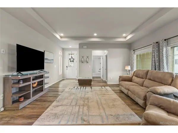 6712 Golden Briar, Colorado Springs, CO 80927