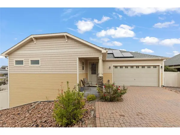 6712 Golden Briar, Colorado Springs, CO 80927