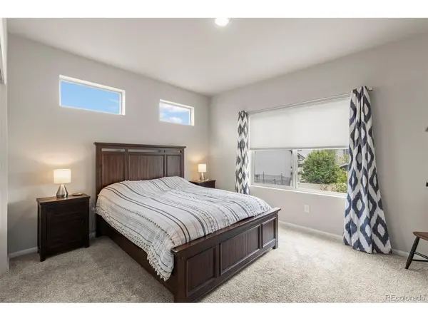6712 Golden Briar, Colorado Springs, CO 80927