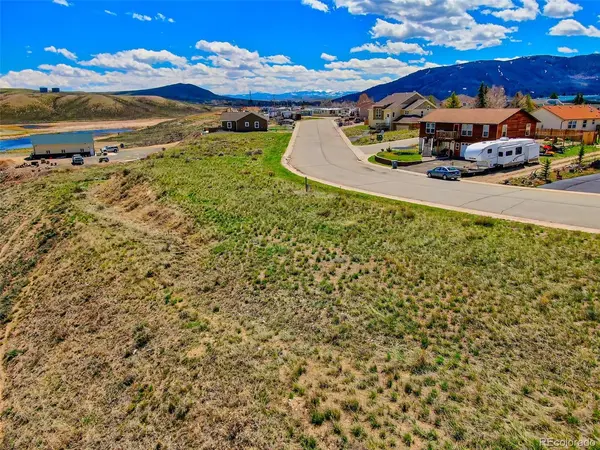 1111 Bluff, Kremmling, CO 80459