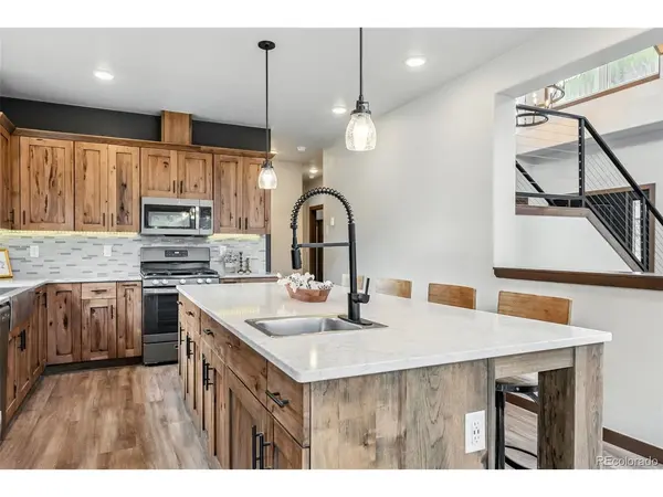 6270 Highway 9, Breckenridge, CO 80424