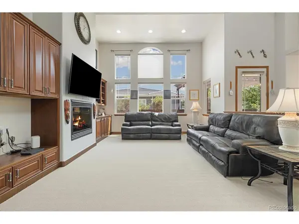 11422 Chambers, Commerce City, CO 80022