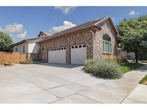 11422 Chambers, Commerce City, CO 80022
