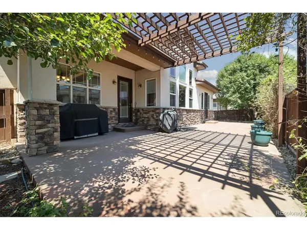 11422 Chambers, Commerce City, CO 80022
