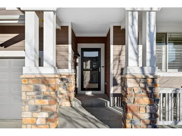2884 Echo Lake, Loveland, CO 80538