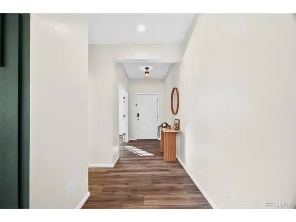 2884 Echo Lake, Loveland, CO 80538