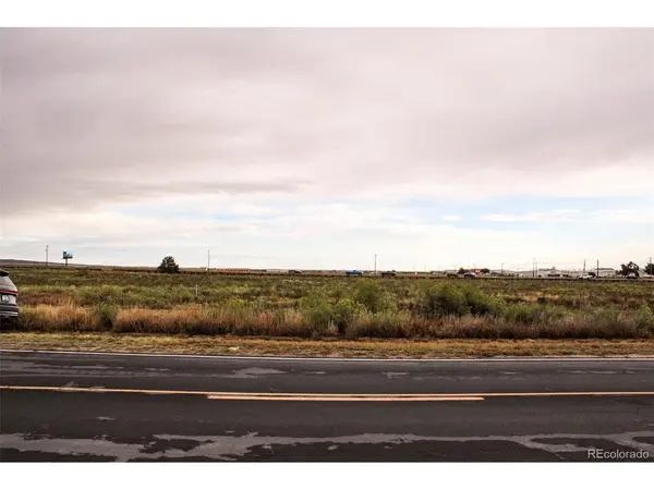515 E Spaulding, Pueblo, CO 81007